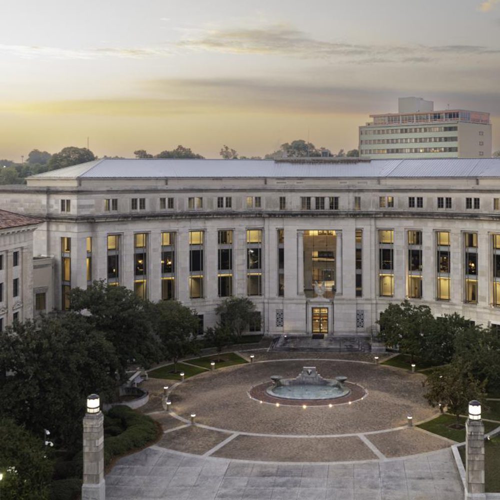 220926 US Mid Dist Court 0724 Alabama News