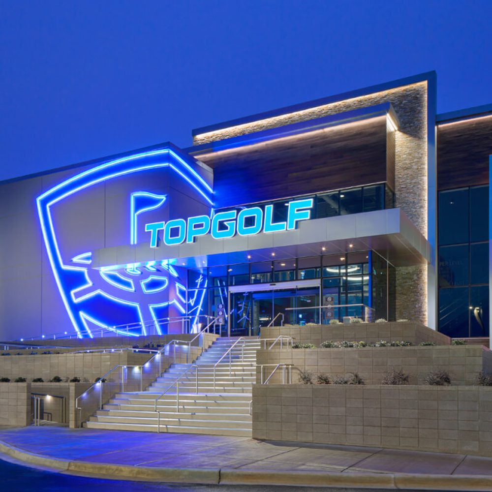 22146 tg huntsville exterior night Alabama News