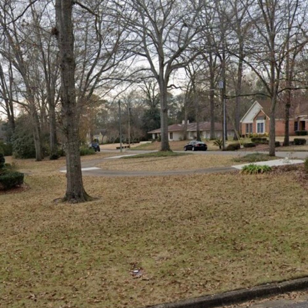 23c2b226 799b 40f7 88a9 4eafccbef8bc Alabama News