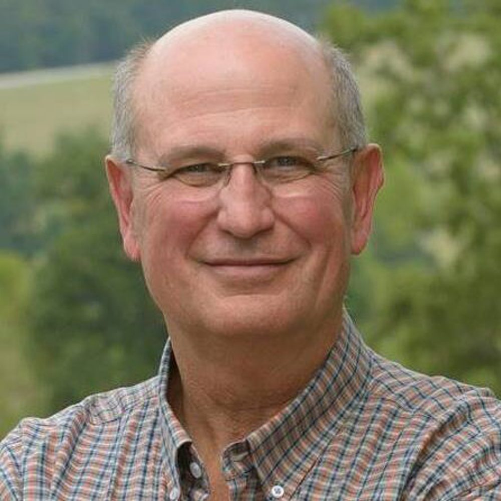 Larry Stutts Alabama News