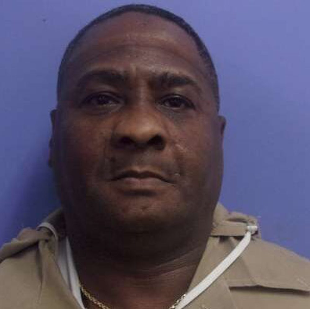 Willie Lee Conner Alabama News