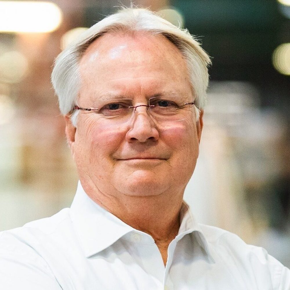 Jerry carl Alabama News