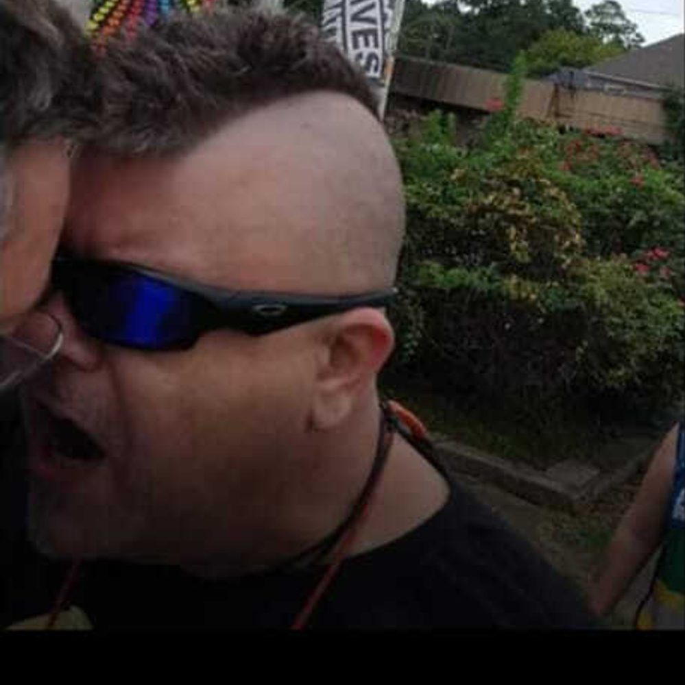 Rave/Day harassment. Alabama News