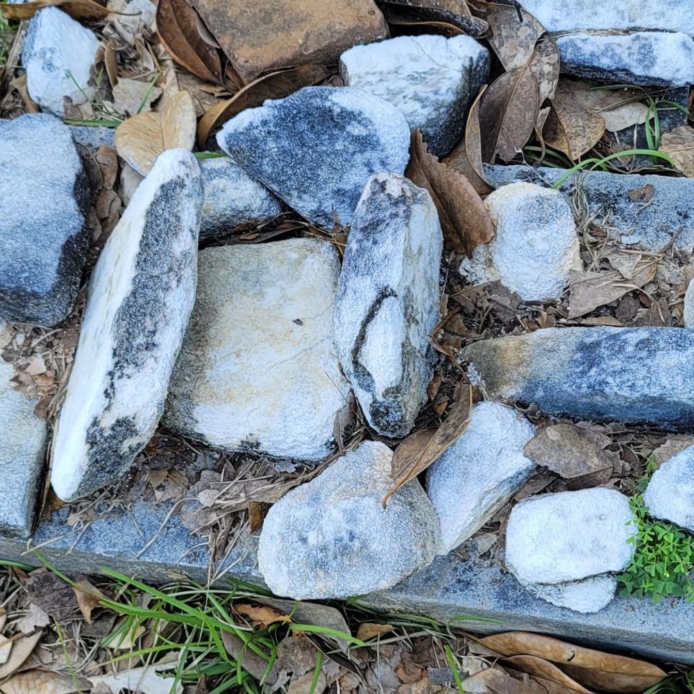 Childersburg Cemetery Bill Cosper grave Alabama News
