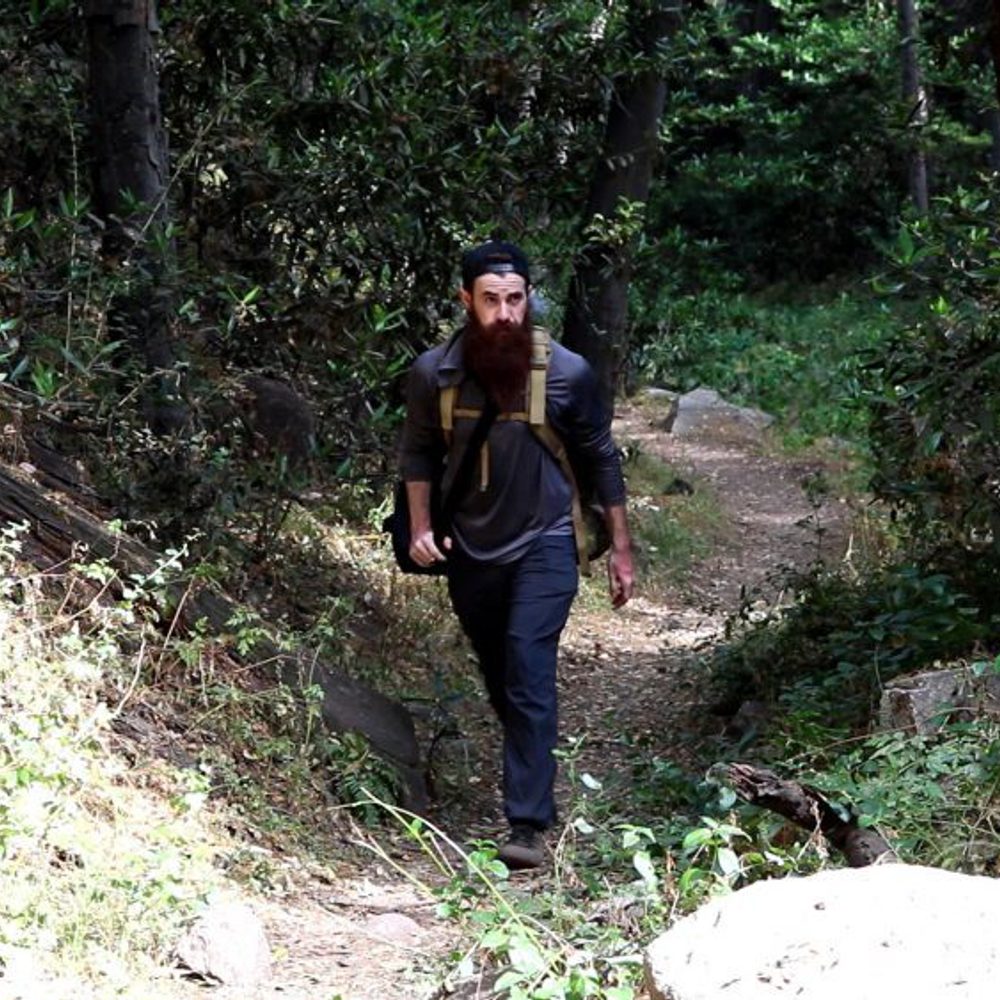 3 Hiking with Kelty MAP e1615482530157 pewpewtactical com Alabama News