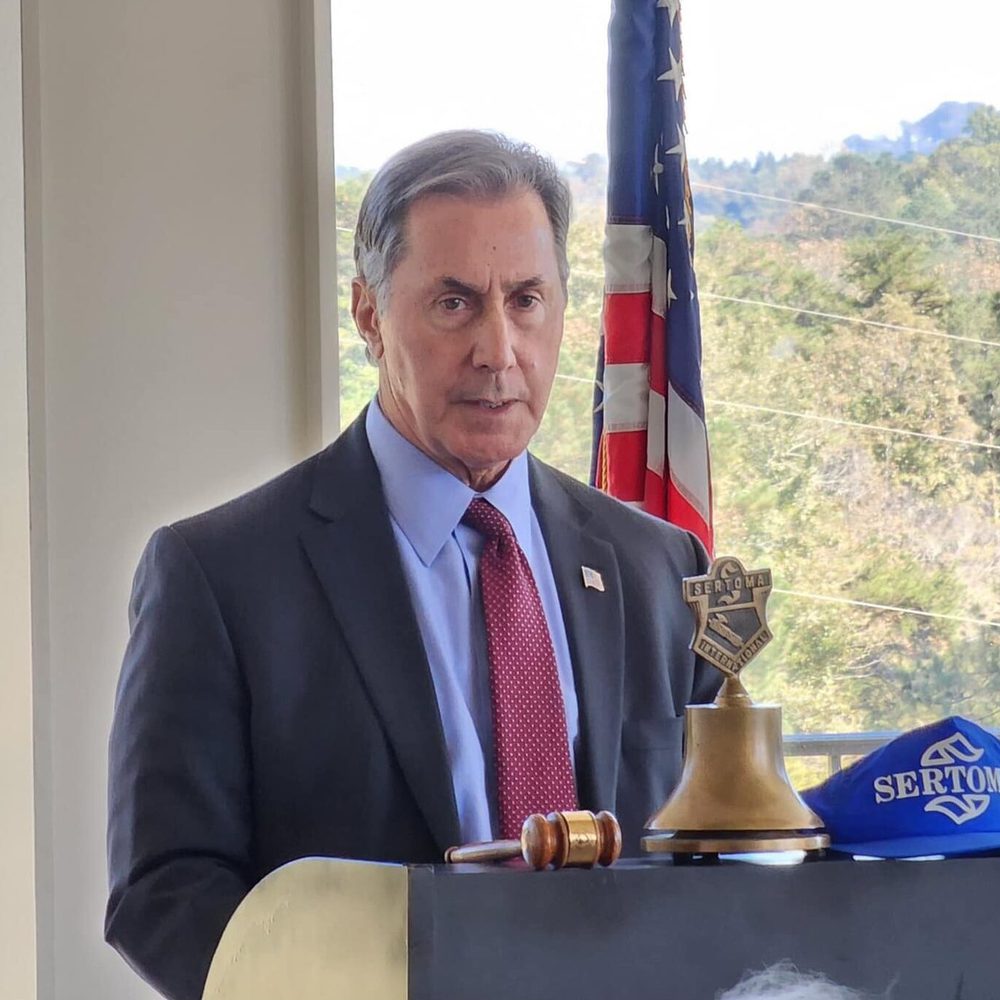 Gary Palmer Alabama News