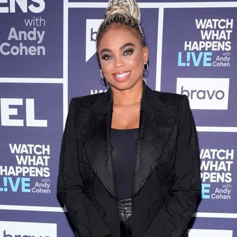 Jemele Hill Alabama News