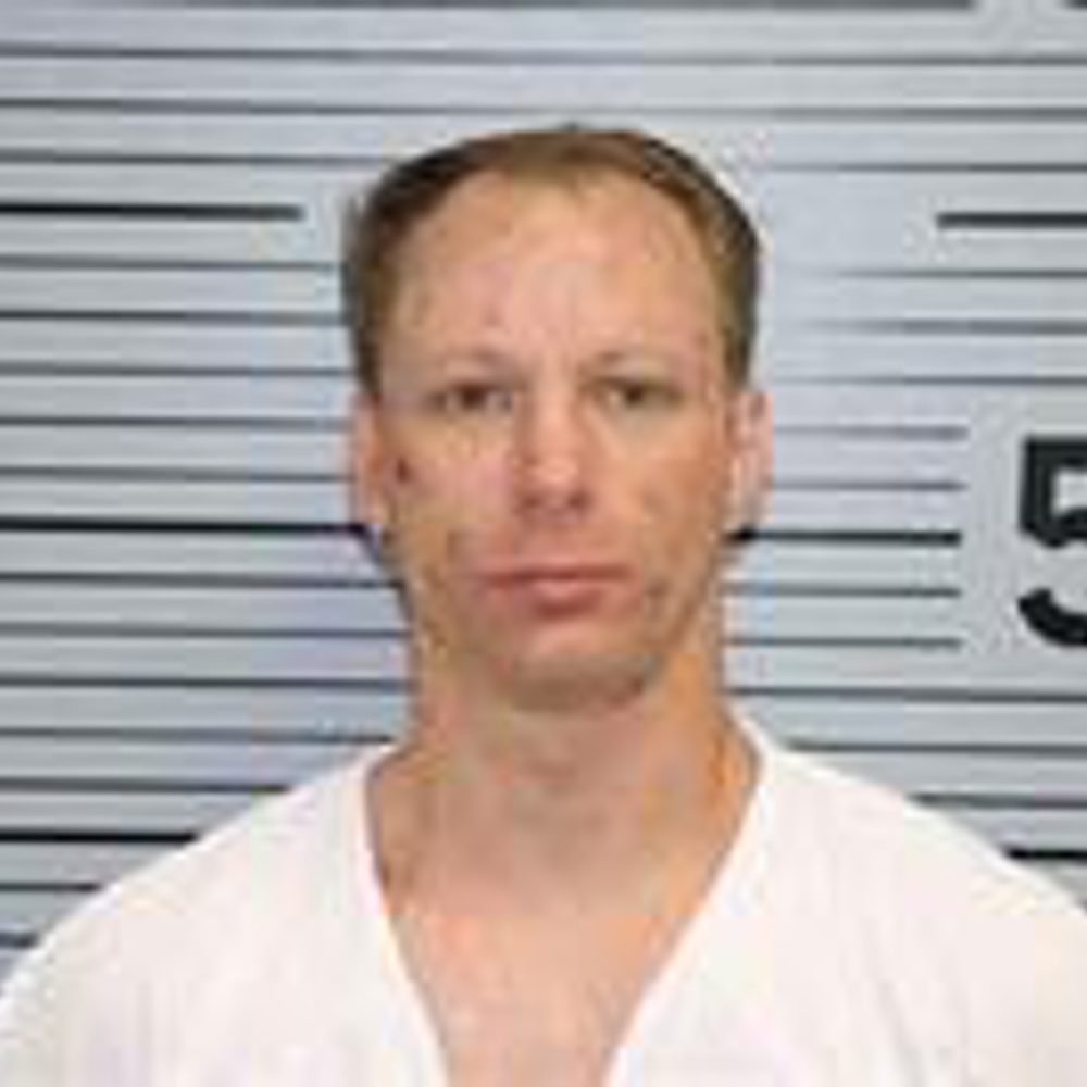31451 Matthew Edward Garren Jackson County Sheriffs office website Alabama News