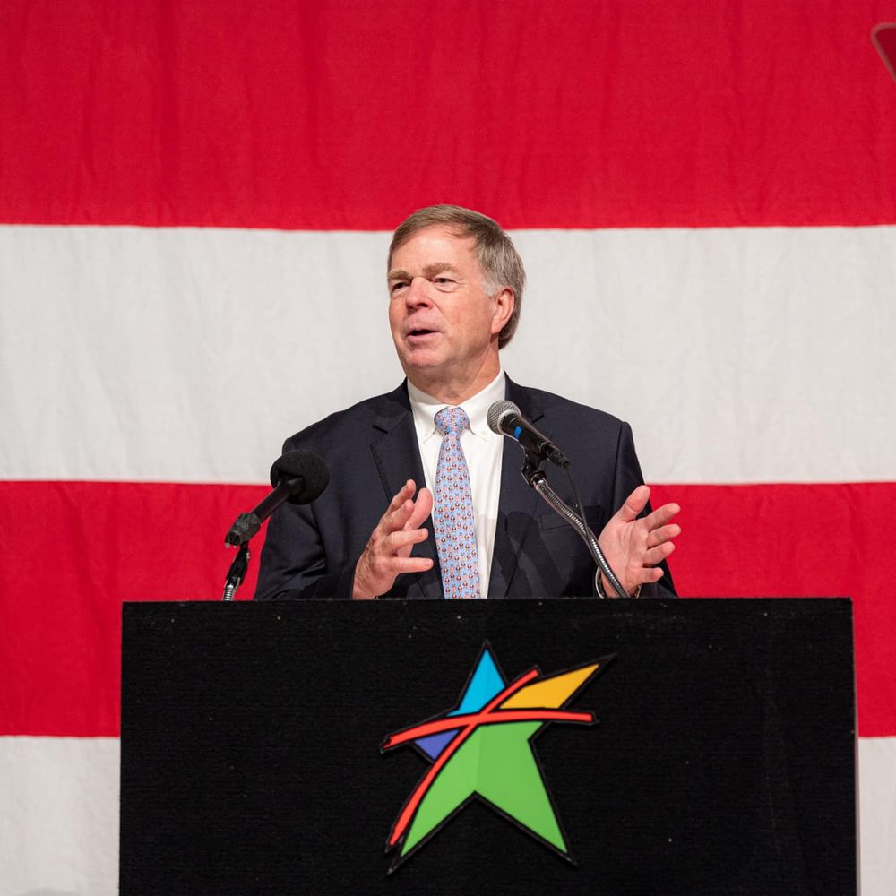 Huntsville Mayor Tommy Battle Alabama News