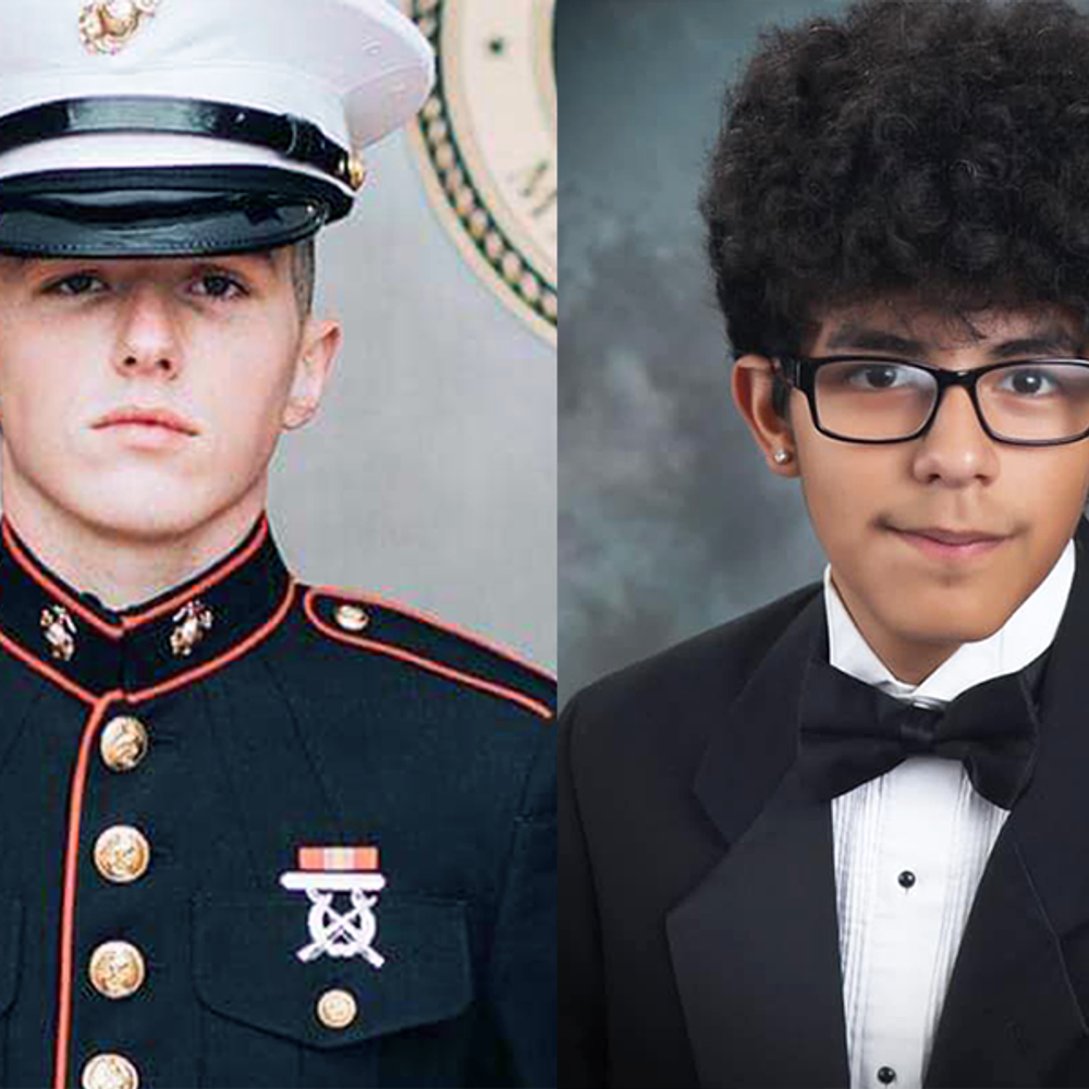 two teens killed in car crash Alabama News