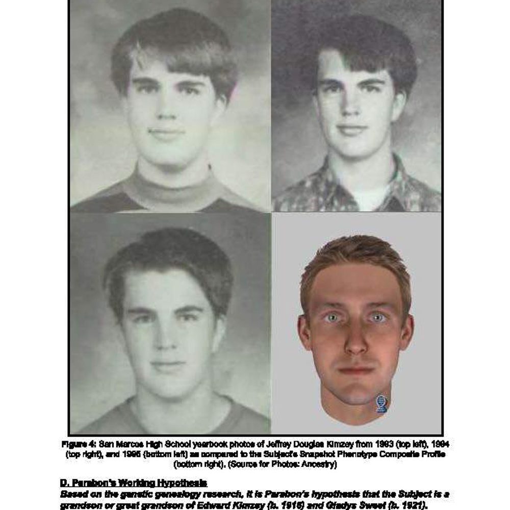 348841415 995010231671660 588631100686292504 n Alabama News