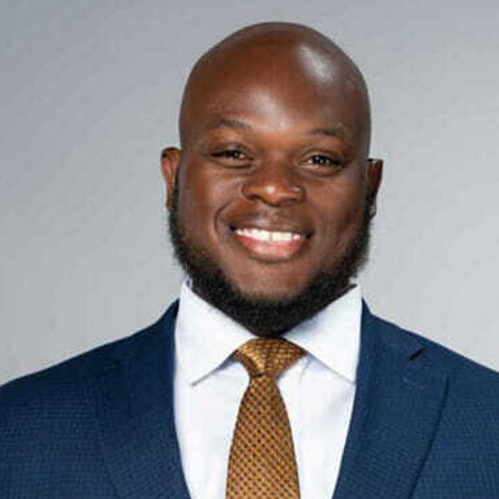 Victorrus Felder Alabama News