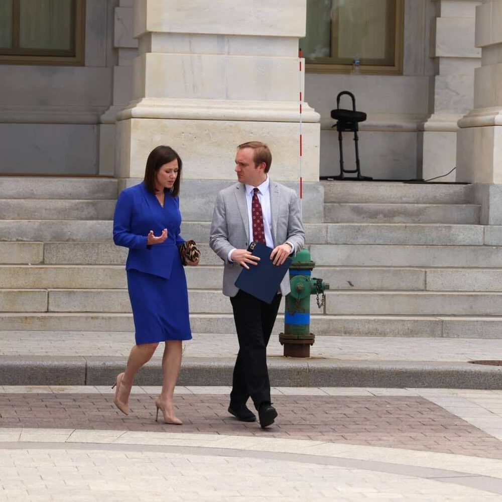 Britt, Sean Ross Alabama News