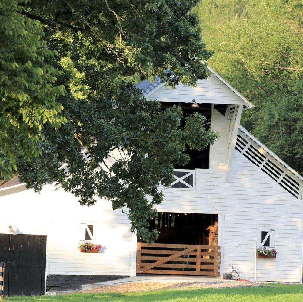 Kittle farm Alabama News