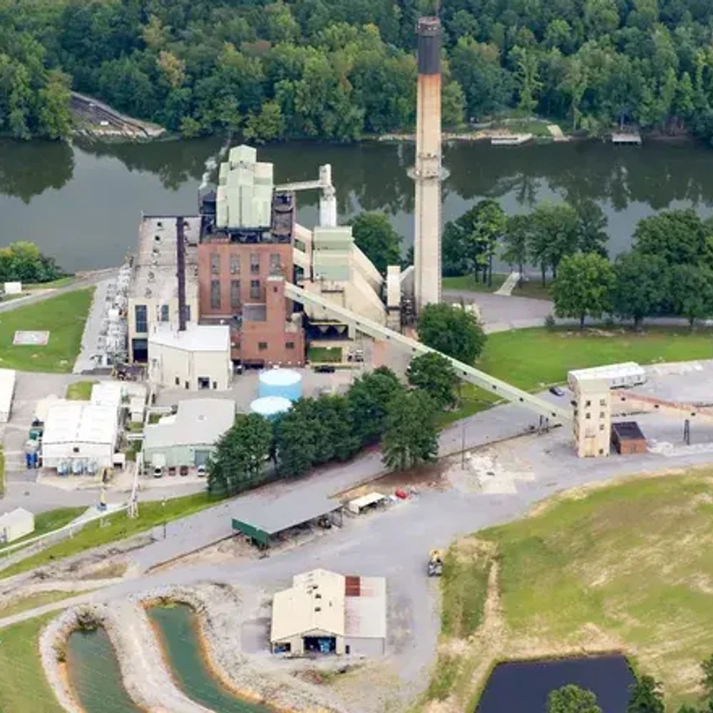 3ac9d5ce 4caa 417c 9c3d 0be11552f07e Alabama Power 2 Alabama News