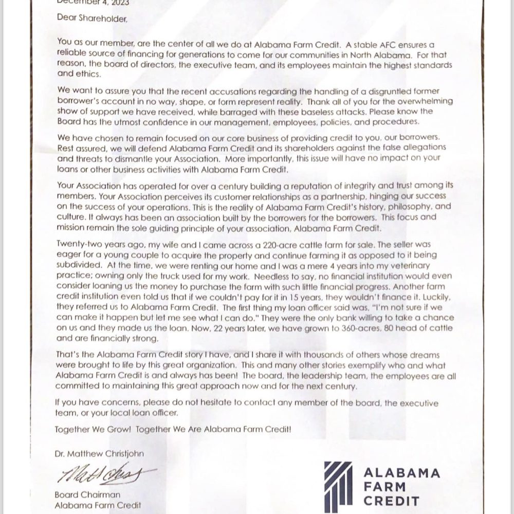 406762680 241654055610533 8819025757259230332 n Alabama News