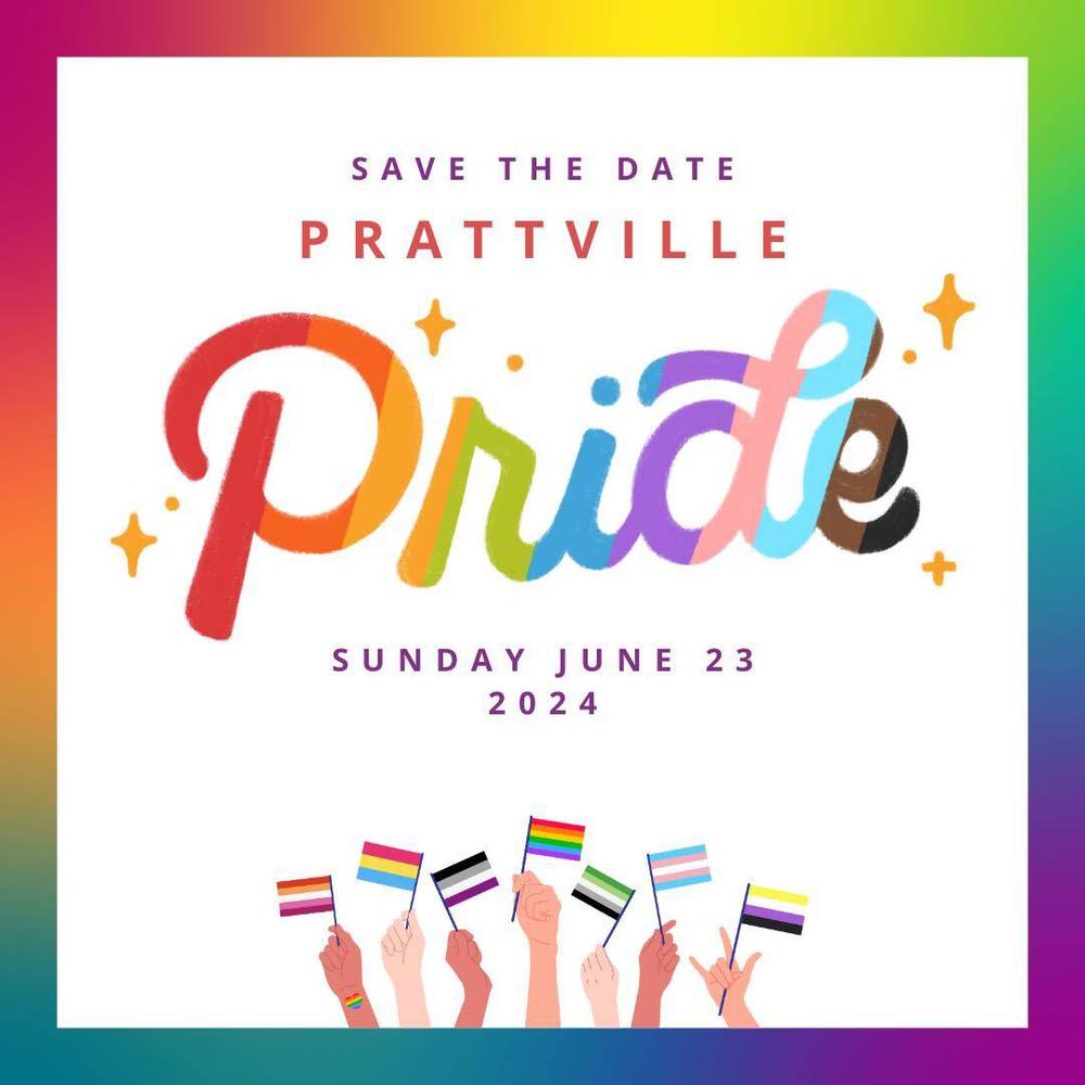 Prattville Pride. Alabama News
