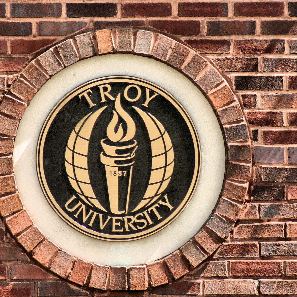Troy University Alabama News