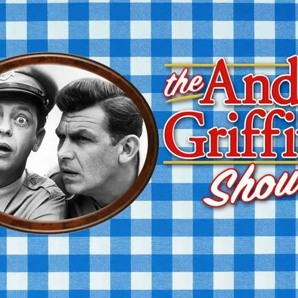 Andy Griffith Show Alabama News