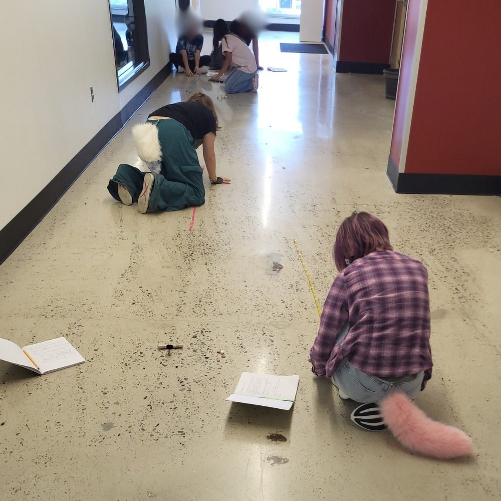 Students_With_Tails_MCAA Alabama News