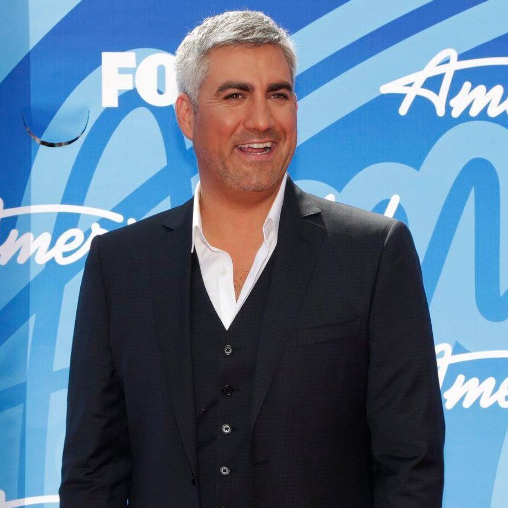 Taylor Hicks Alabama News
