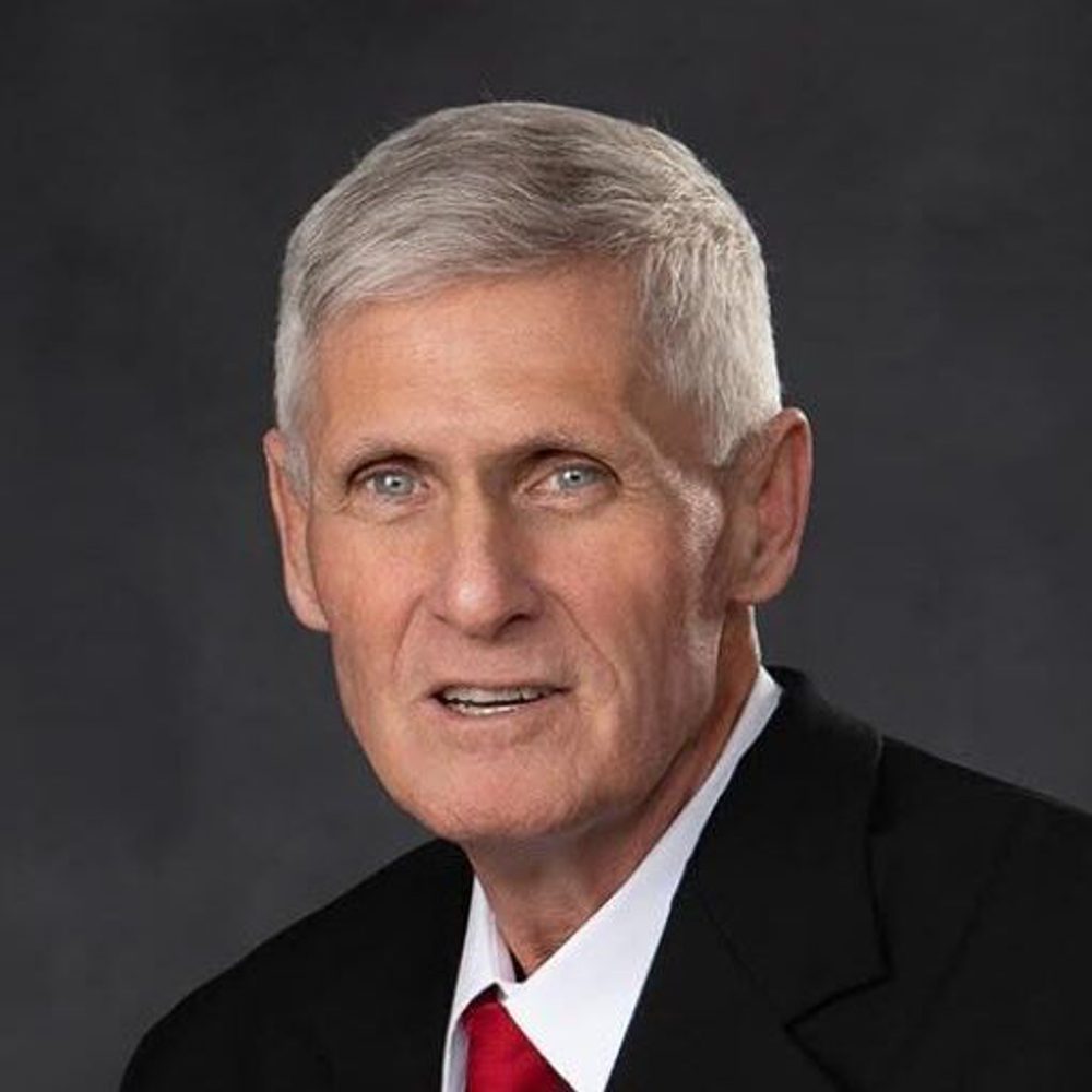 Bill Hudson Alabama News