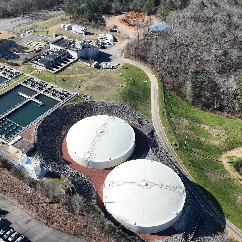 birmingham water works Alabama News