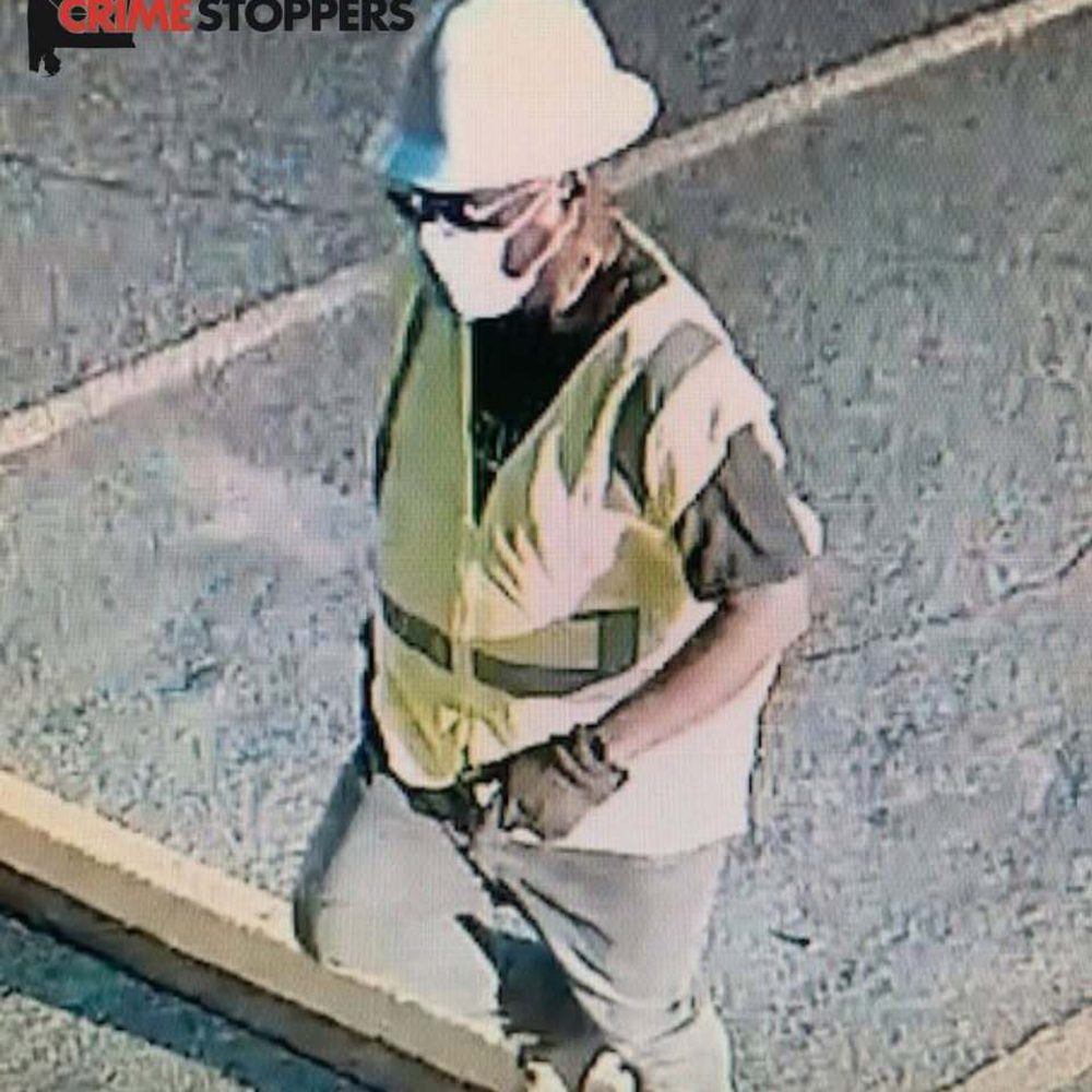Jm Alabama News