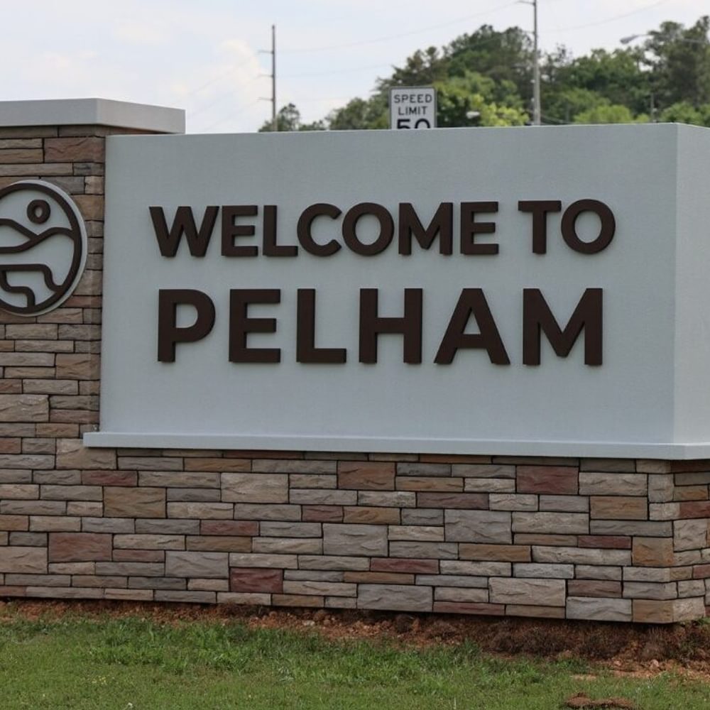 Pelham Alabama News