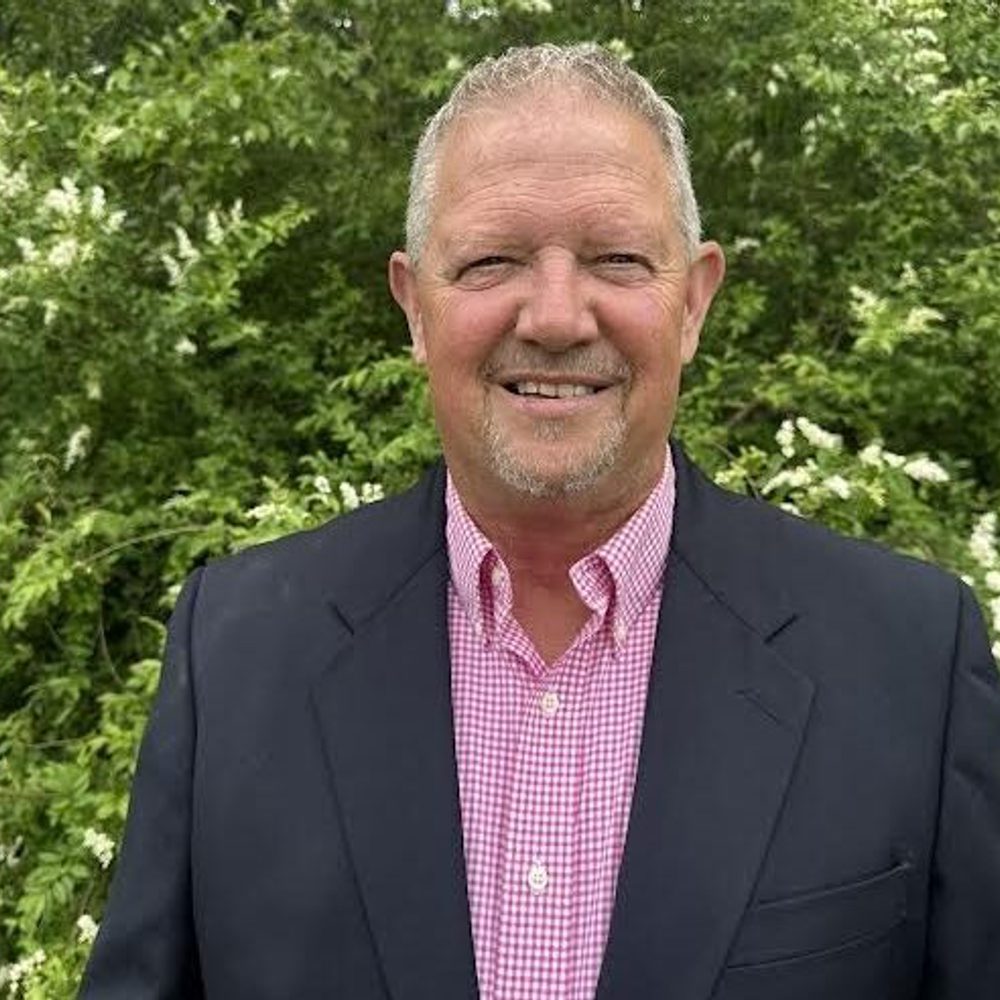 Dale Phillips (Facebook) Alabama News