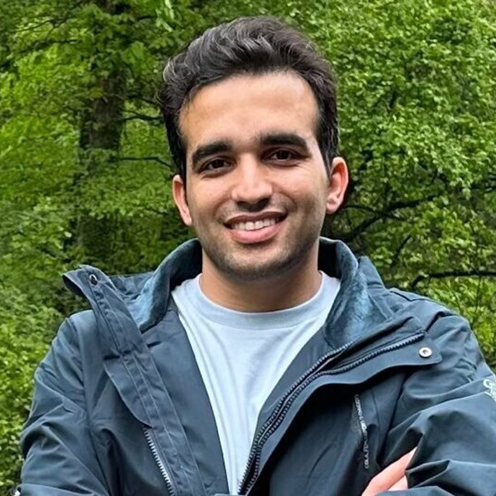 Alabama Political News Alireza Doroudi Alabama News