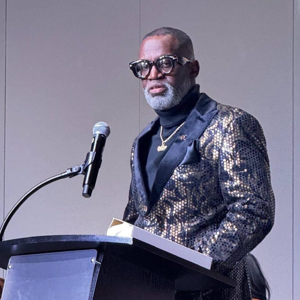 Rodney Gordon Alabama News
