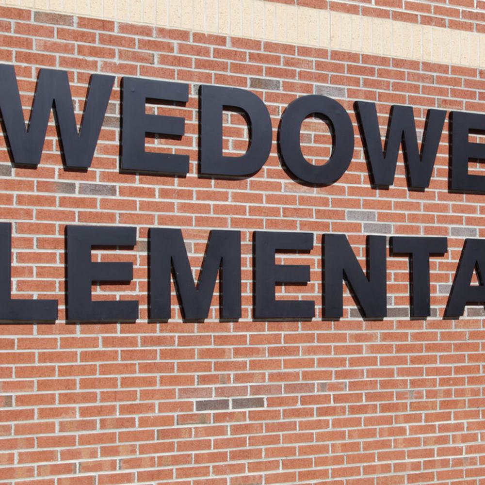 Wedowee Elementary Alabama News
