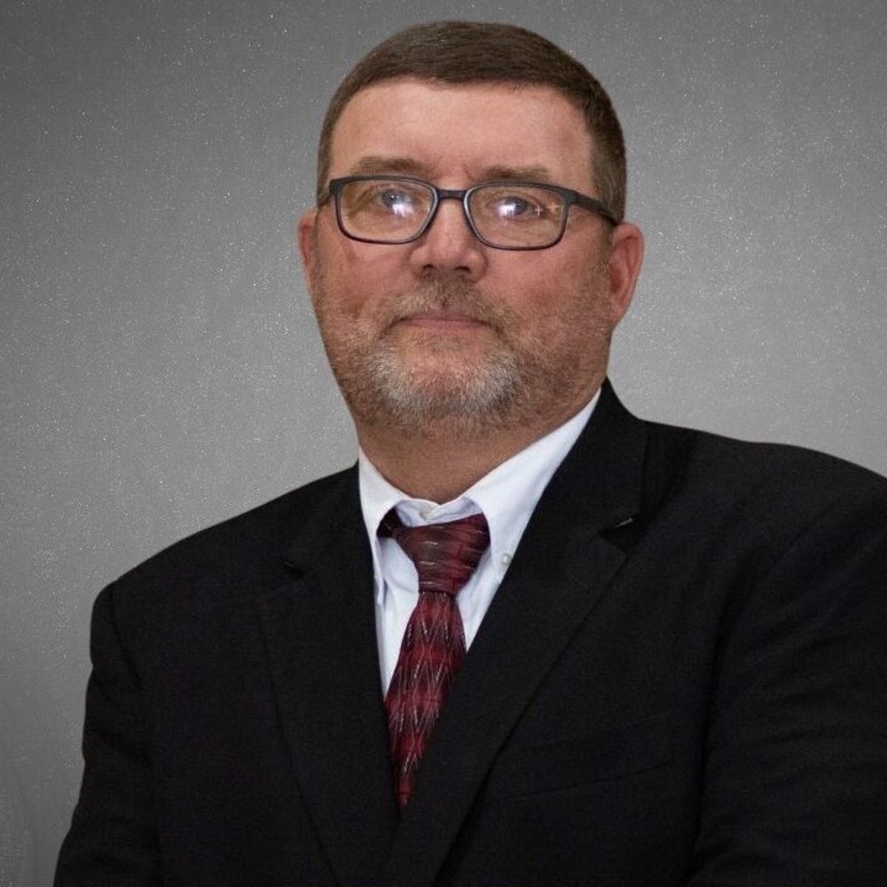 Paul Campbell Alabama News