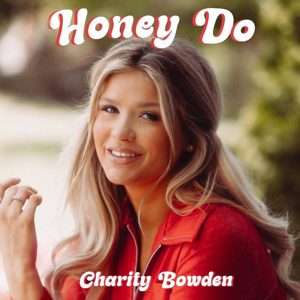Charity bowden Alabama News