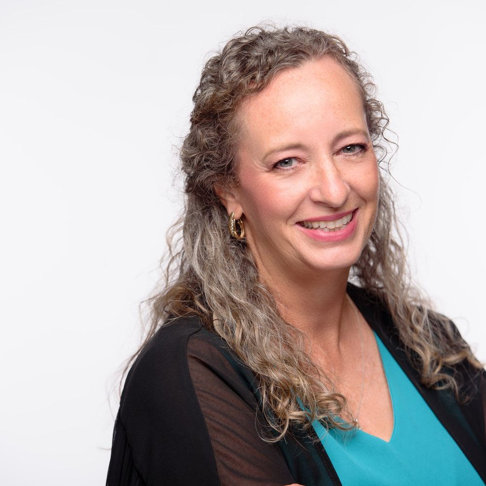 Jane Anderton Alabama News