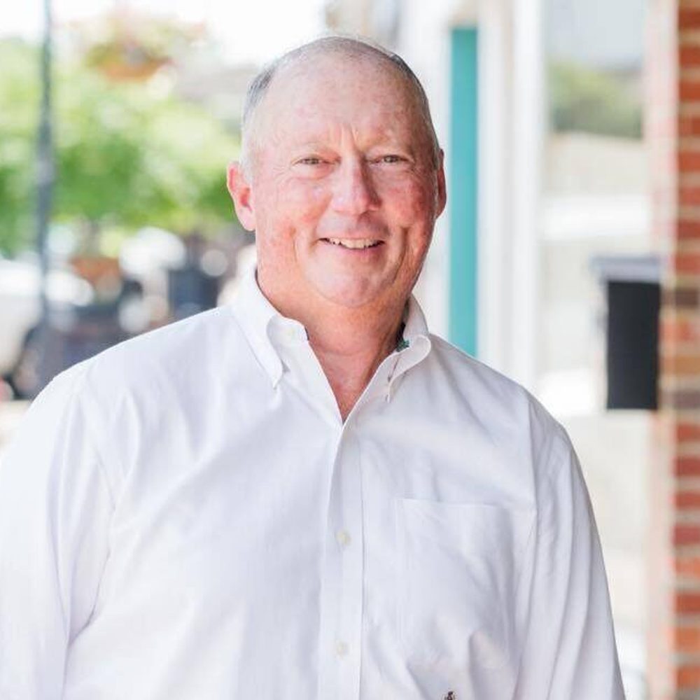 Dennis Mullins Alabama News