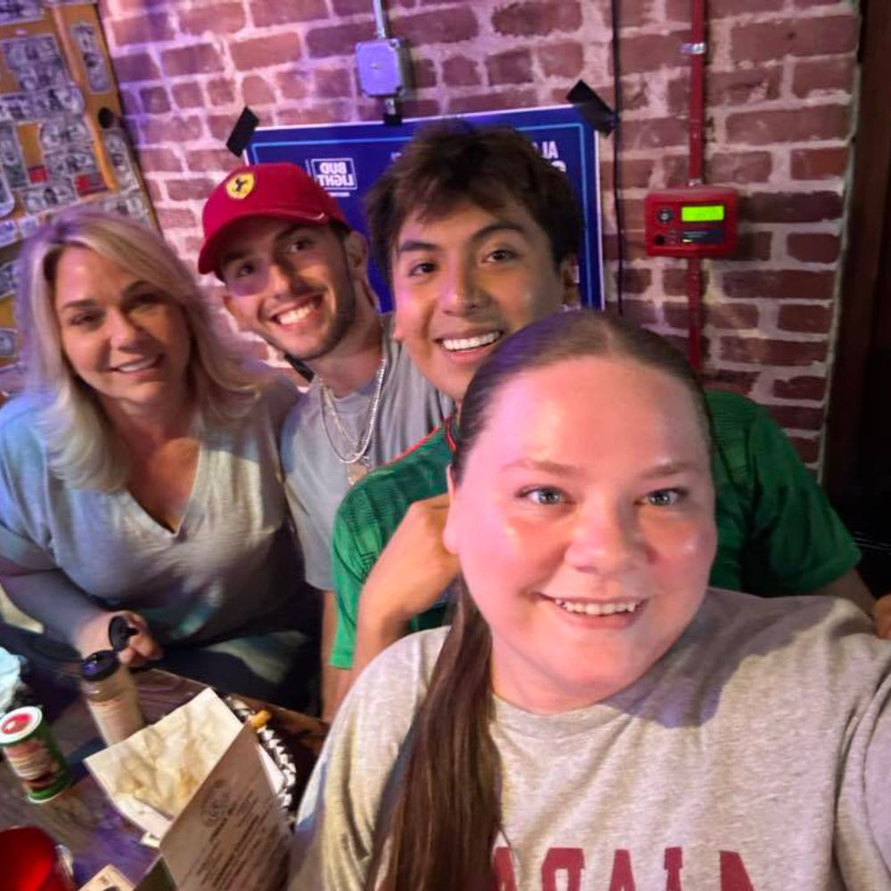 527122231 1473495637142762 5352154552622494322 n Alabama News