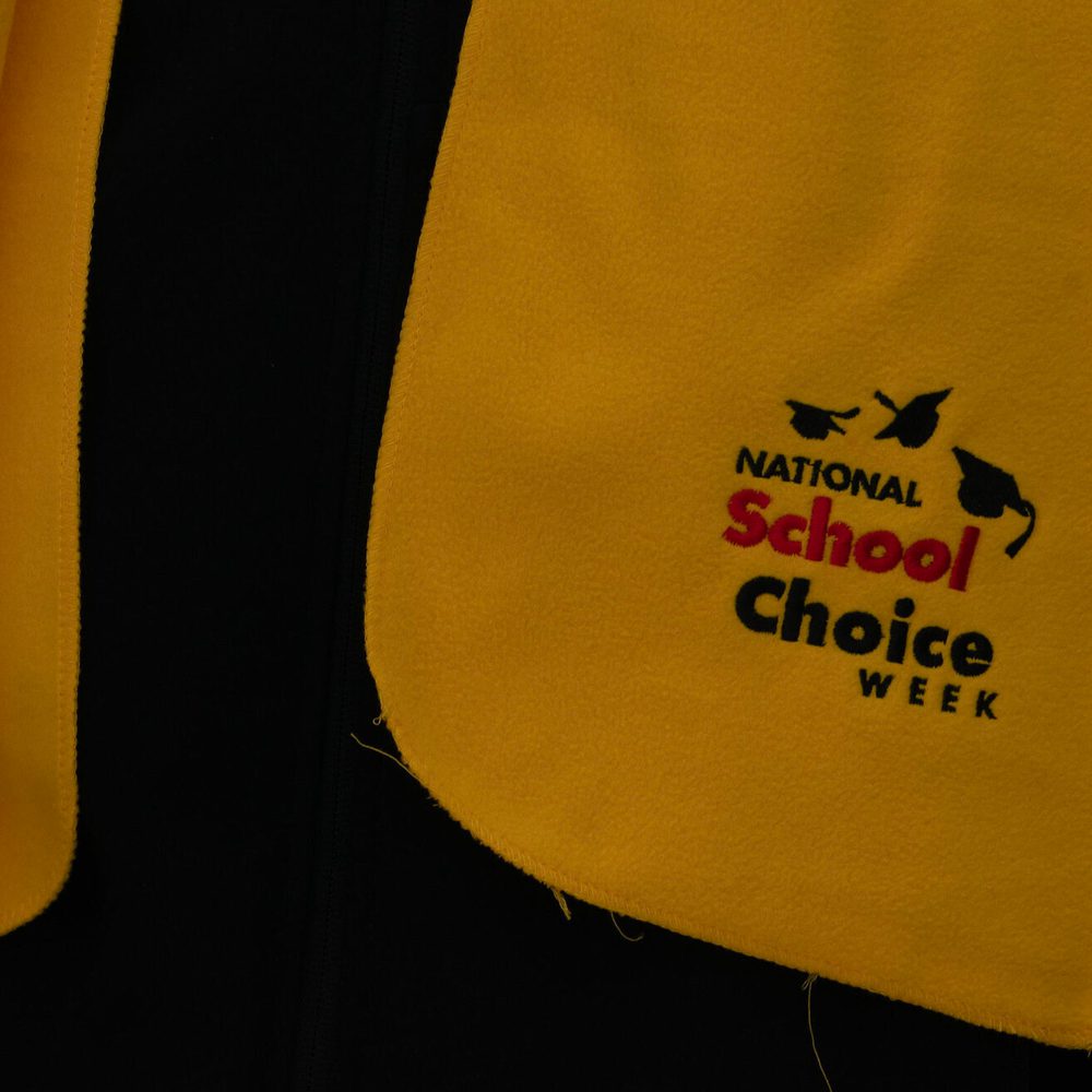 School choice Alabama News