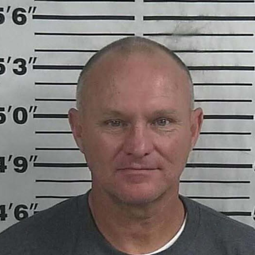 Kelvin Cheatham Alabama News