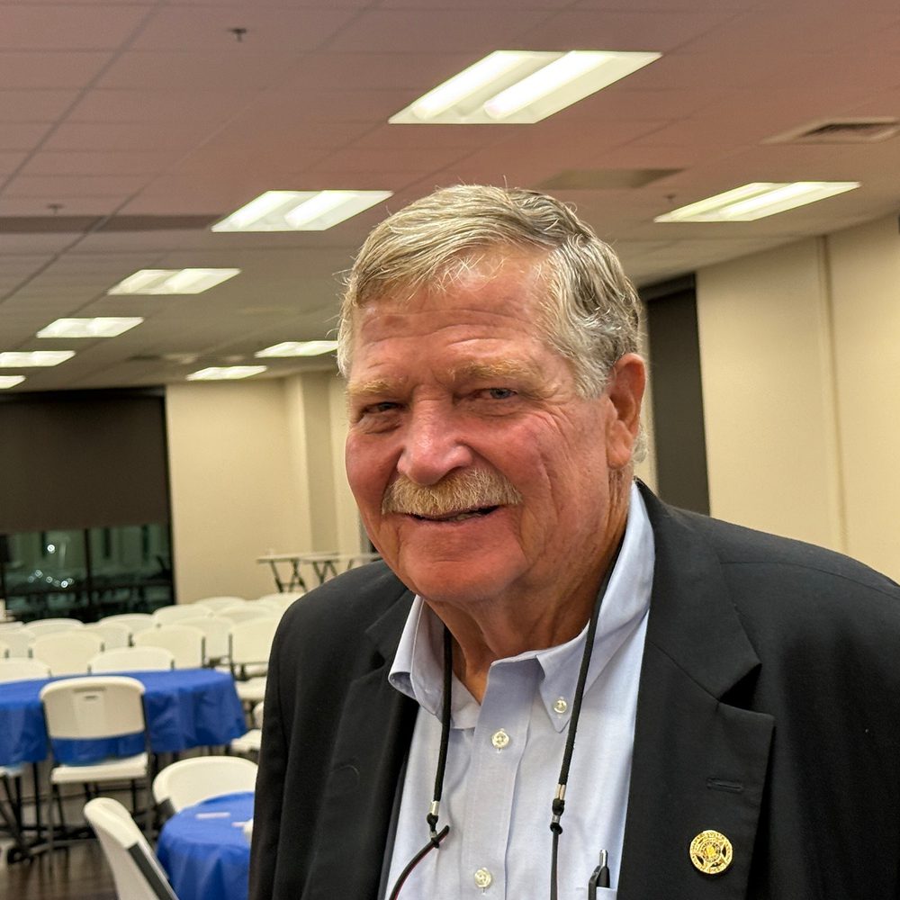 Bill Morris Alabama News