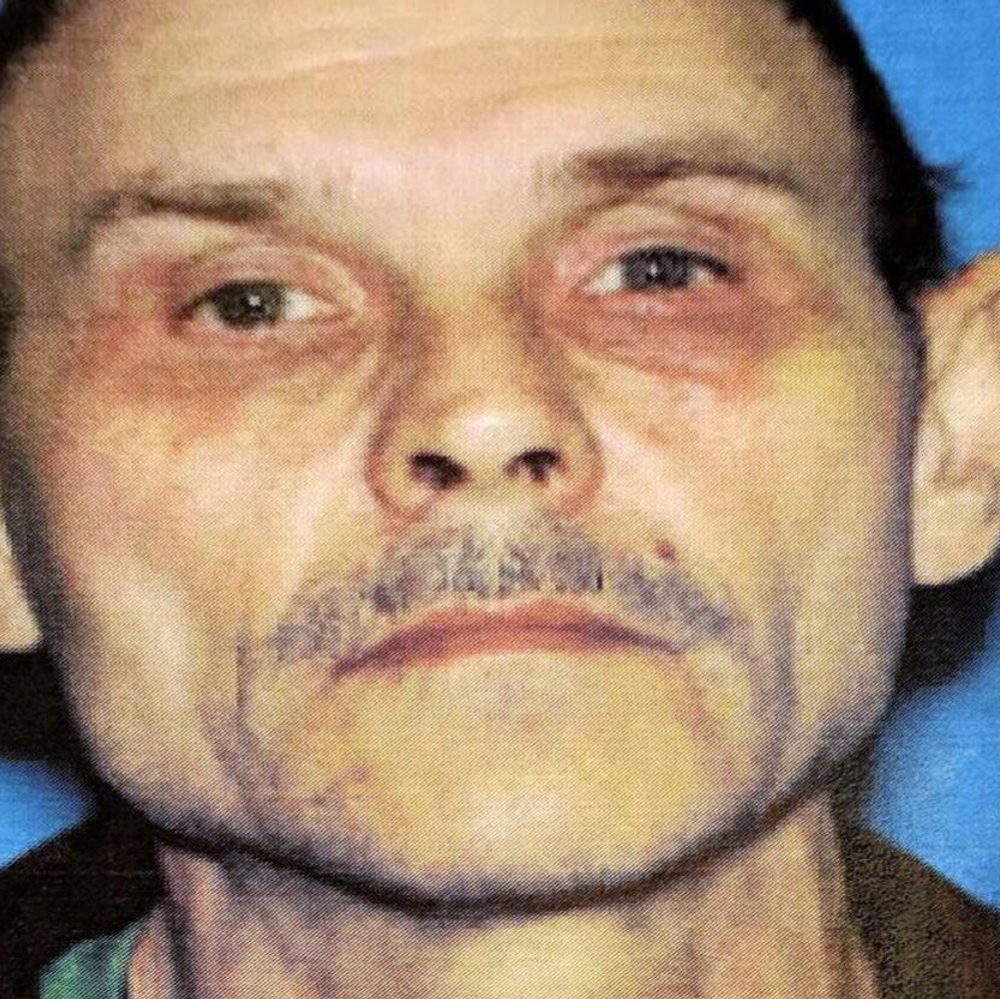 Jimmy O'Neal Spencer mugshot Alabama News