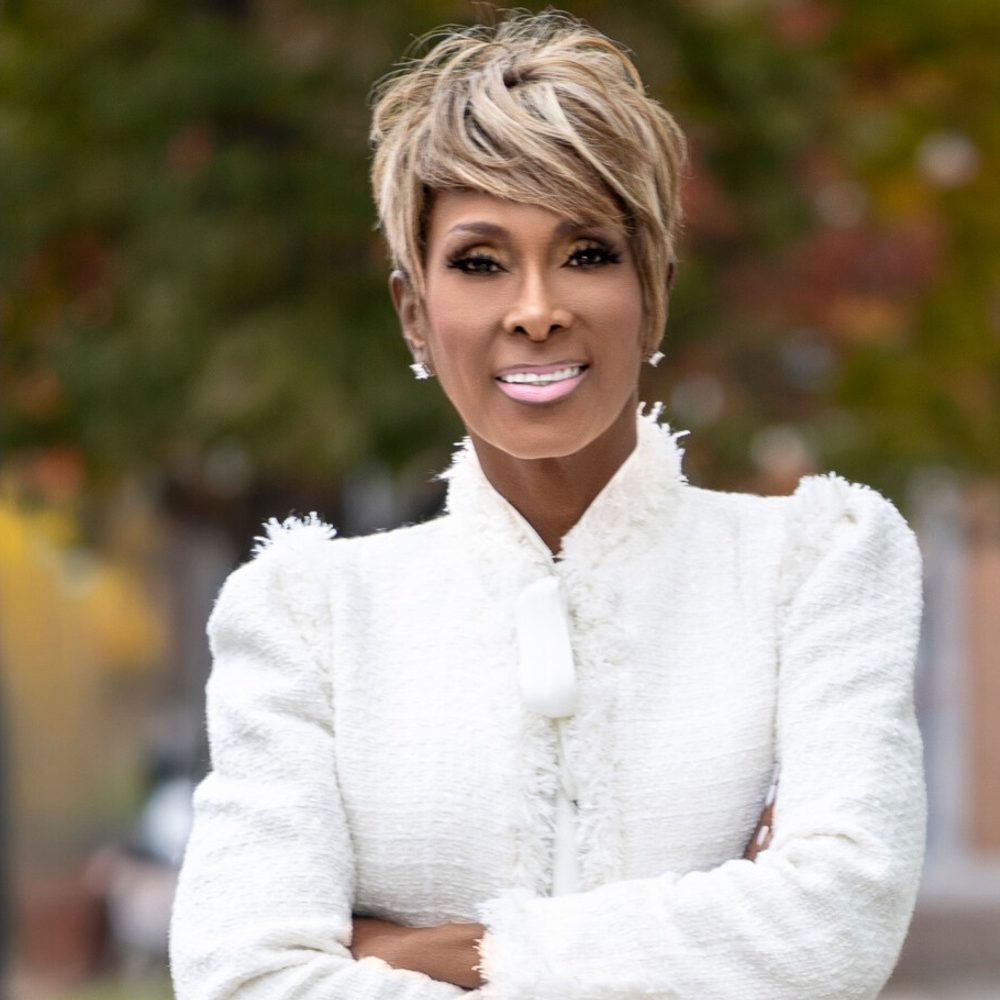 Juandalynn Givan Alabama News