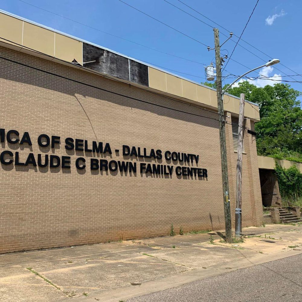 62c0a17700e7a image Alabama News