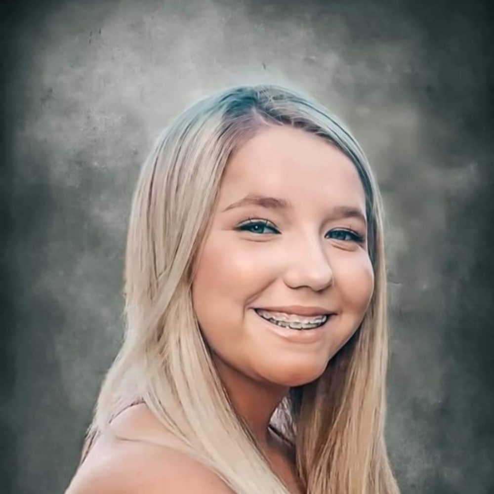 Kaylee Alexis Carmichael Alabama News