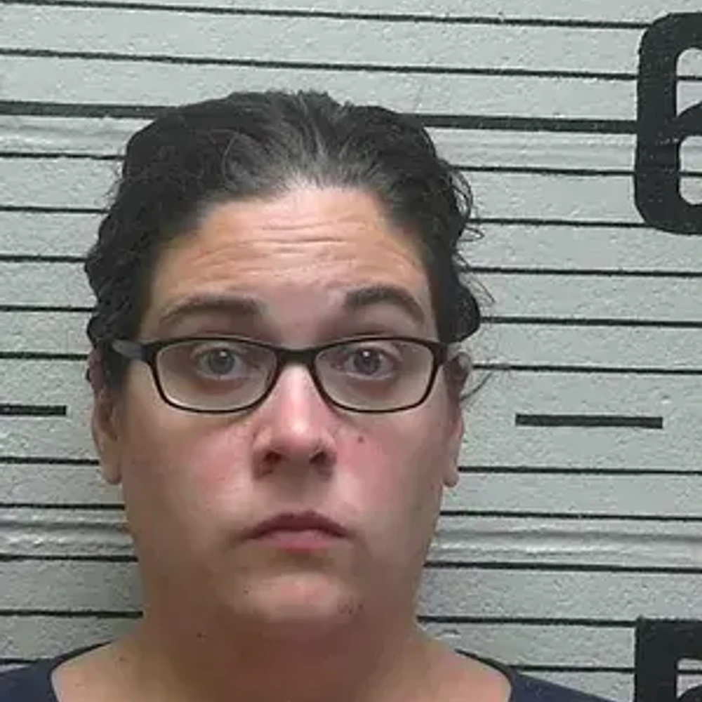 Julia Collins. Alabama News