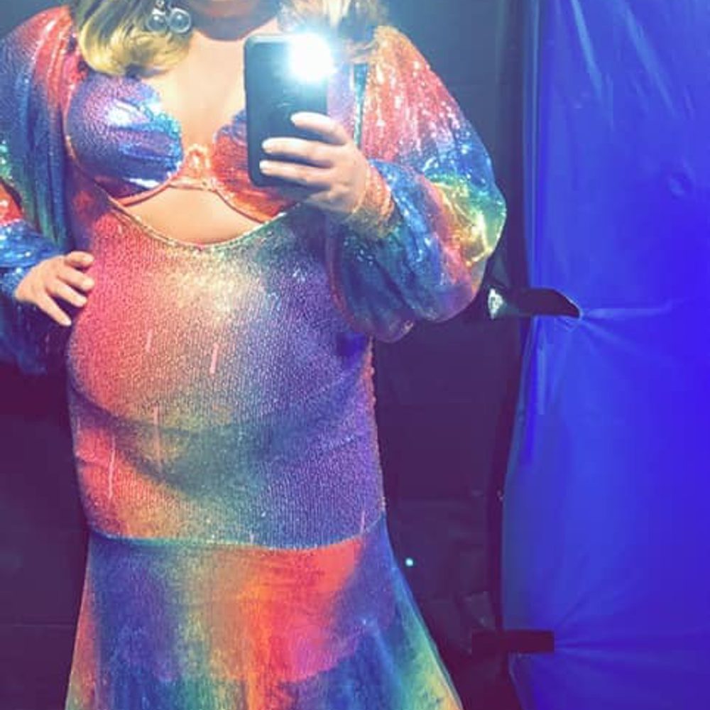 Alee Michelle Sapphire Alabama News