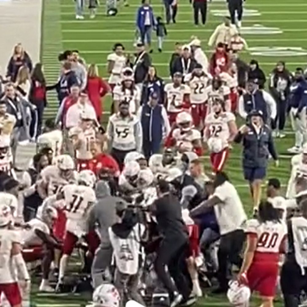 68 Ventures Bowl Alabama News