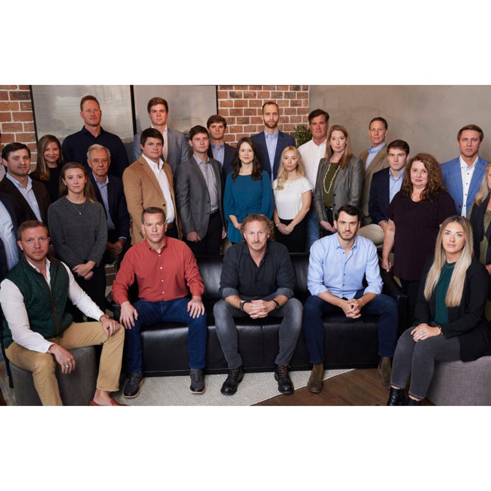 68 Ventures Team Alabama News