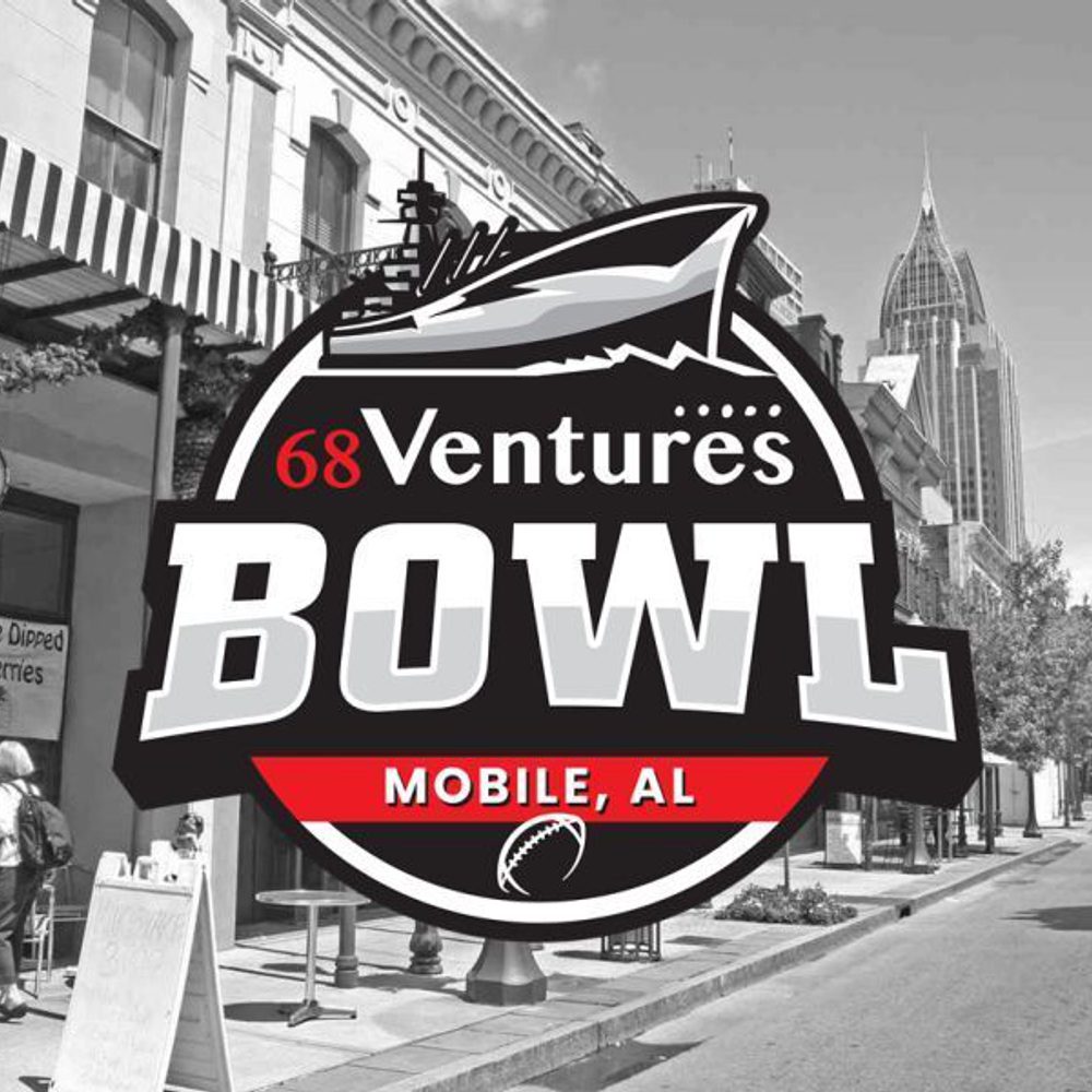 68 Ventures Alabama News